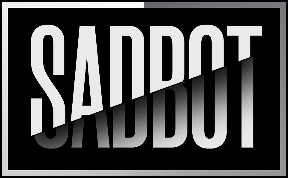 Sadbot Limited